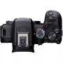 Canon EOS | R10 | Obiektyw RF-S 18-150mm F3.5-6.3 IS STM | Kolor: Czarny - 5